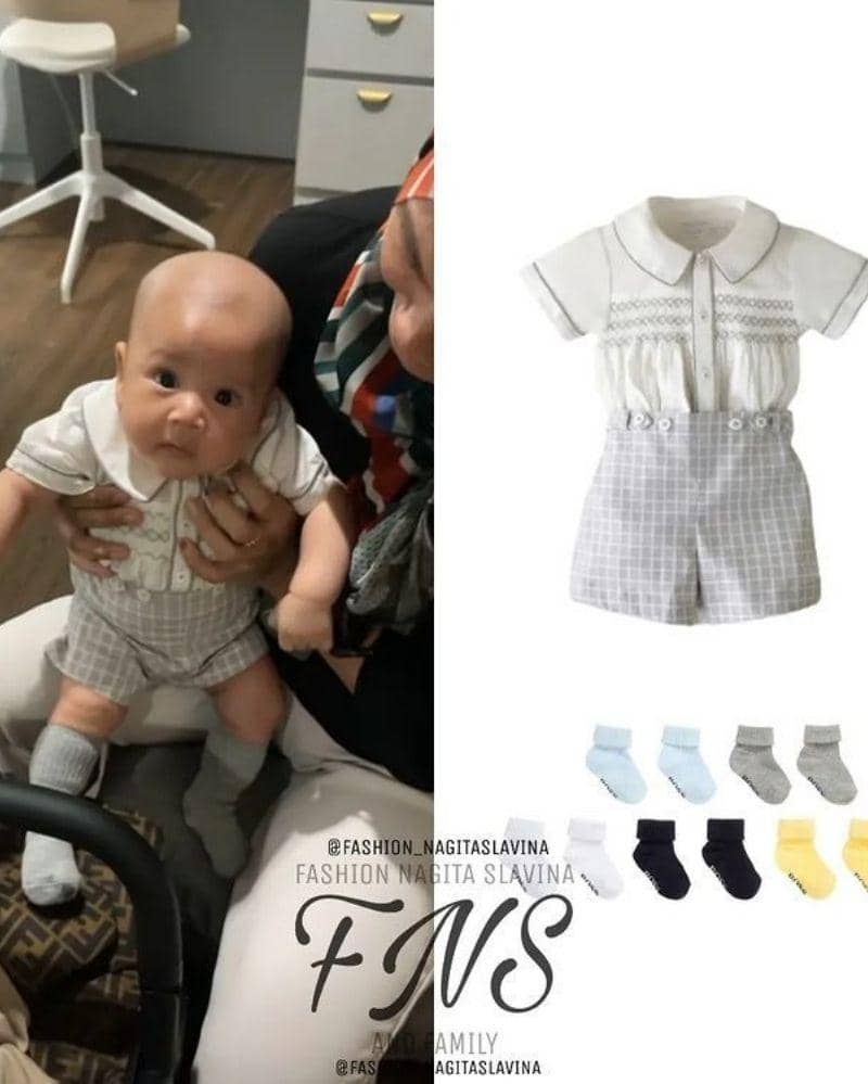 Instagram.com/@fashion_nagitaslavina