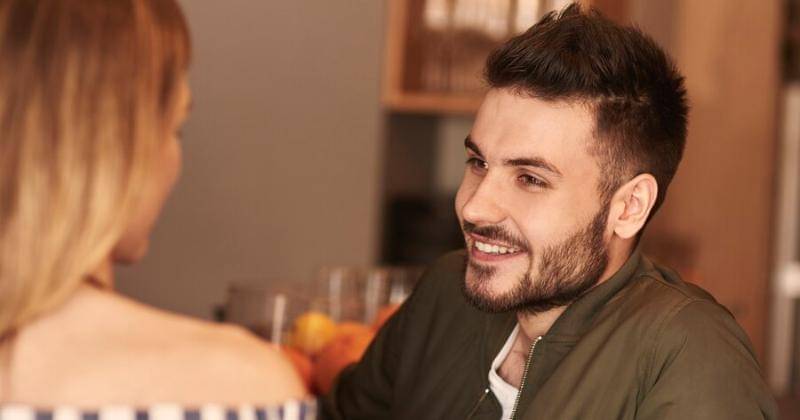 Freepik/gpointstudio