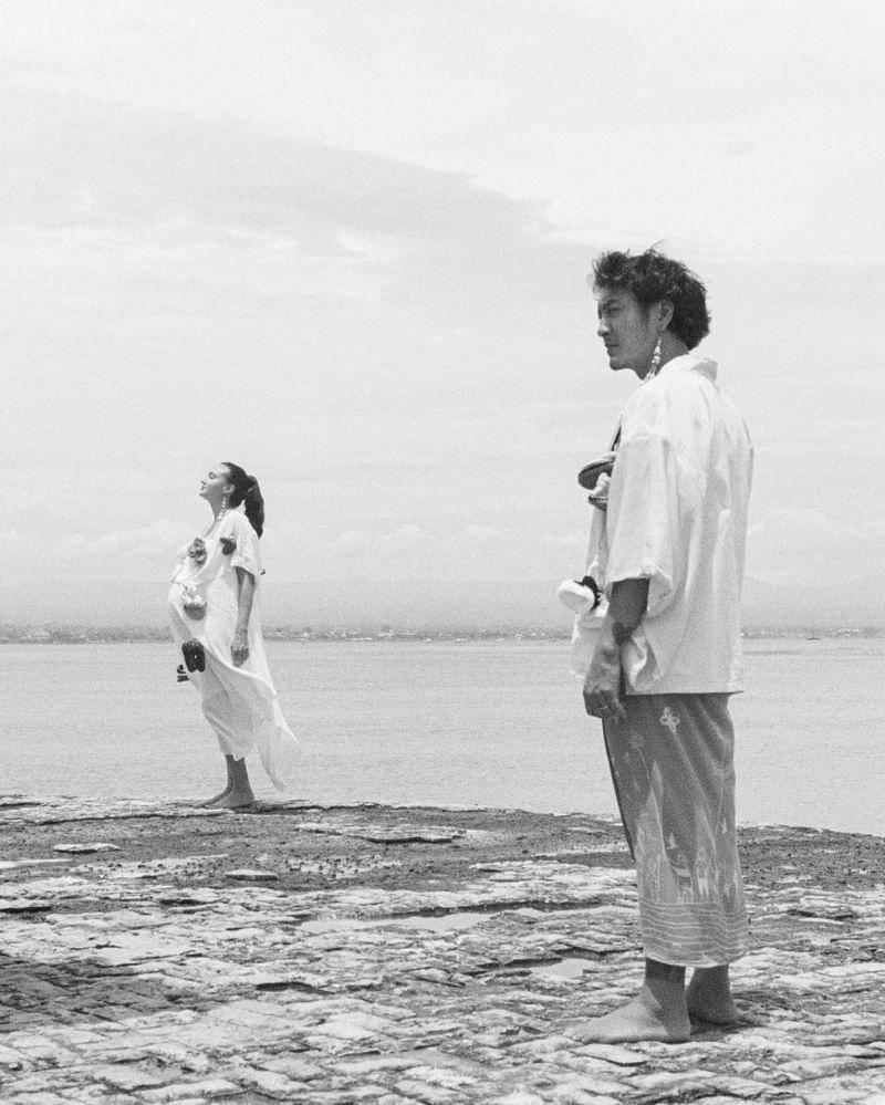 Instagram.com/dimsanggara