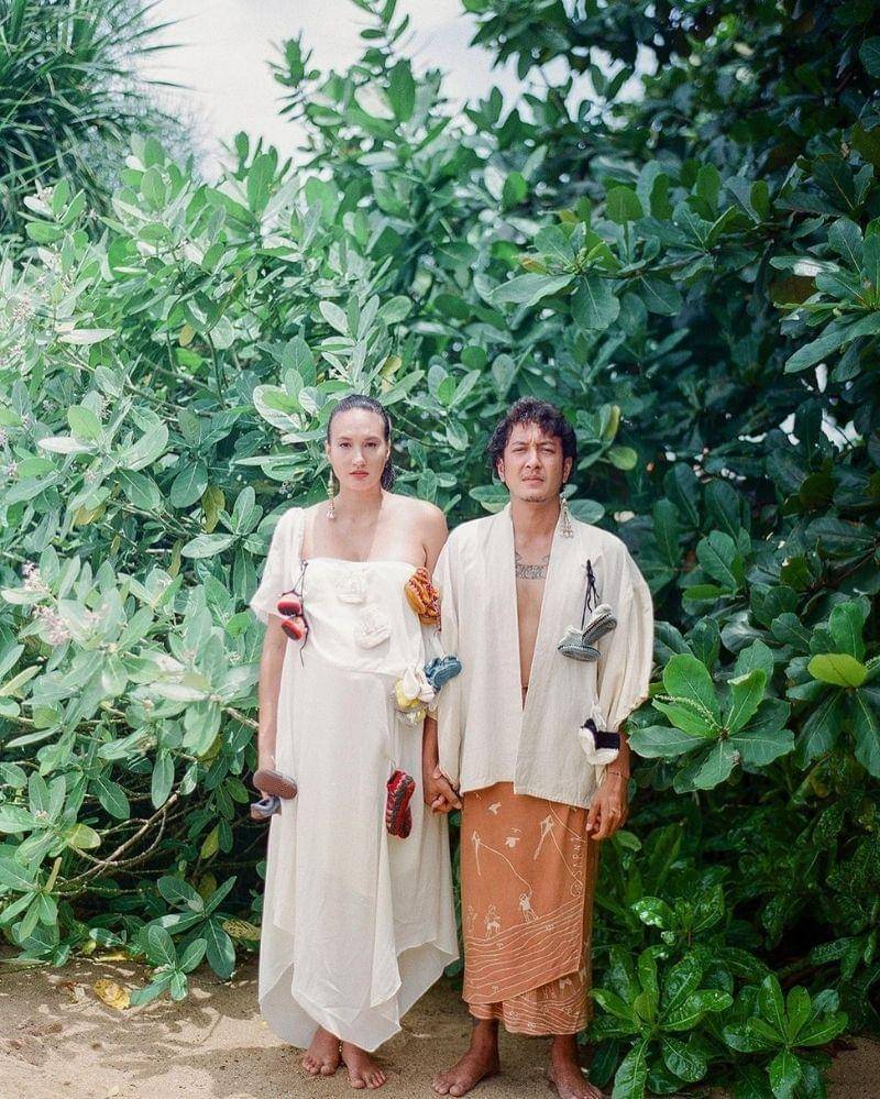 Instagram.com/nadinelist