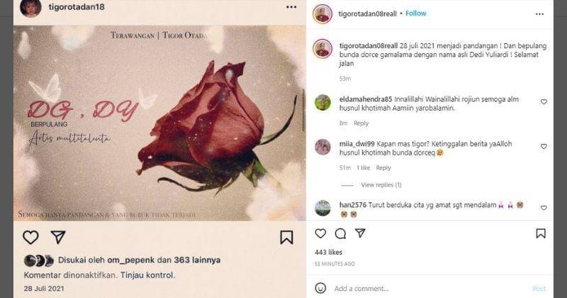 Instagram.com/tigorotadan08reall