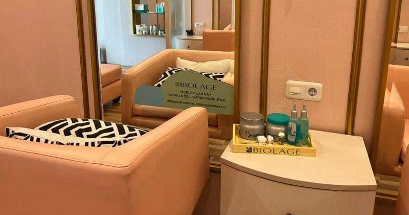 Popmama.com/Putri Syifa N