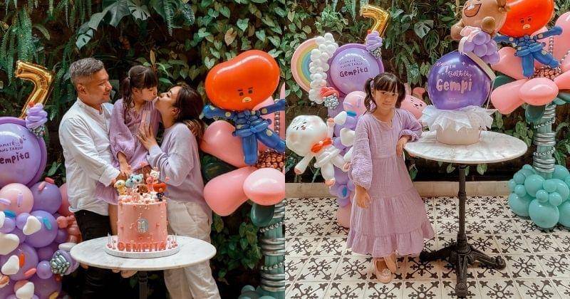 Instagram.com/gisel_la