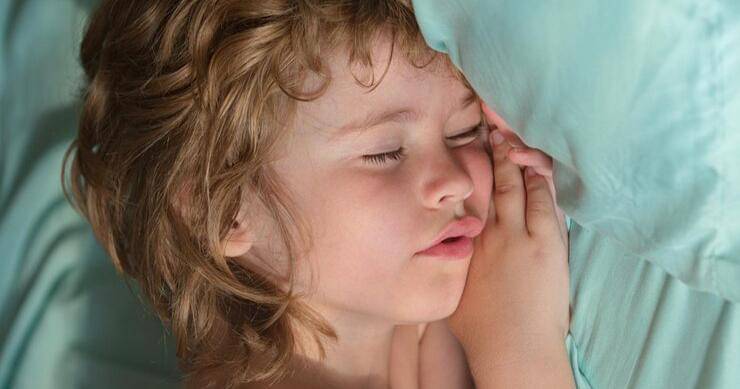 Freepik/user22281631