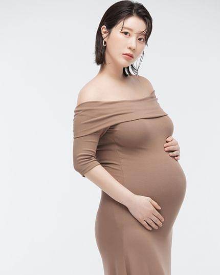 news.naver.com/Hwang Hye Jin