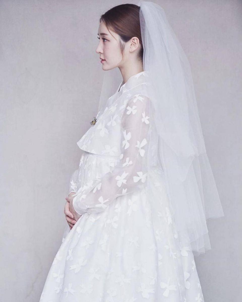 Instagram.com/areum0ju