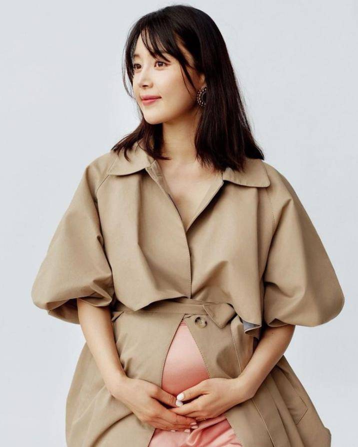 Instagram.com/jh_han