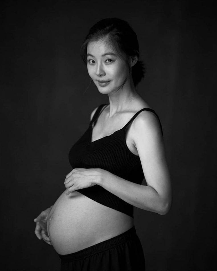 Instagram.com/yoonsoy