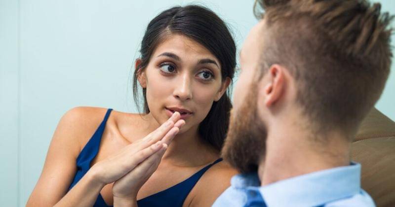 Freepik/katemangostar