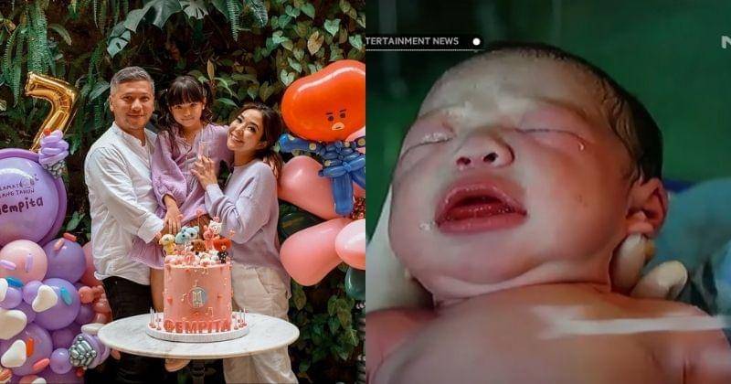 Instagram.com/gisel_la & Youtube.com/Net Entertainment News