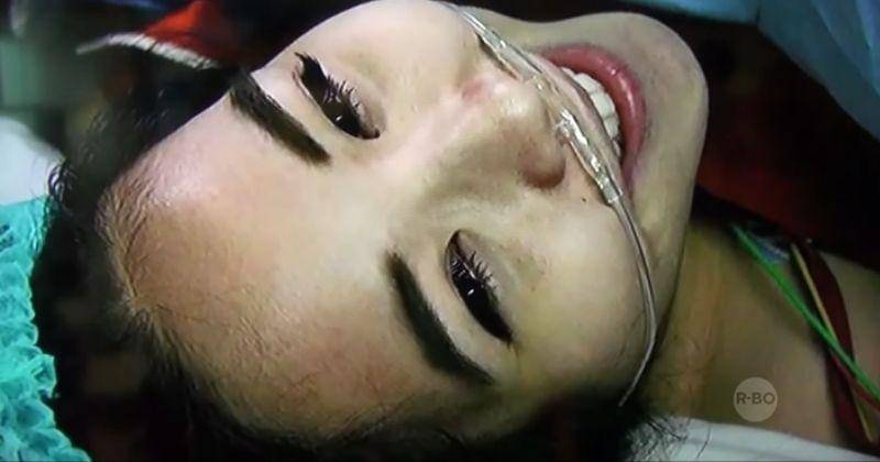 Youtube.com/Net Entertainment News