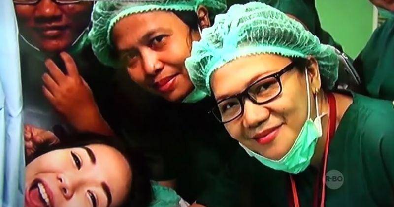 Youtube.com/Net Entertainment News