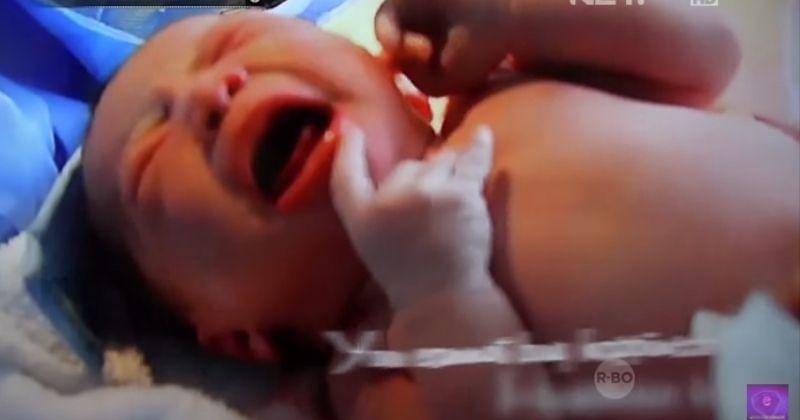 Youtube.com/Net Entertainment News