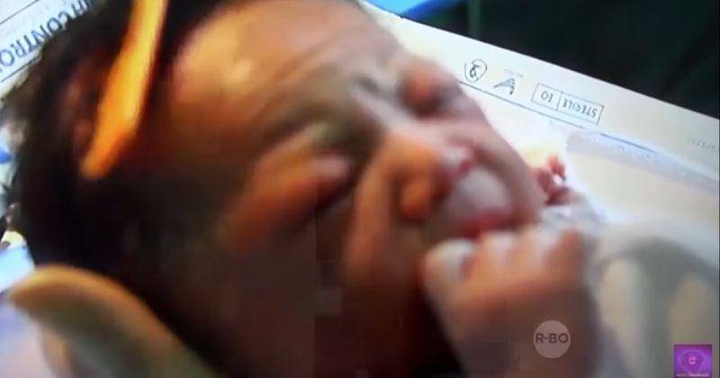 Youtube.com/Net Entertainment News