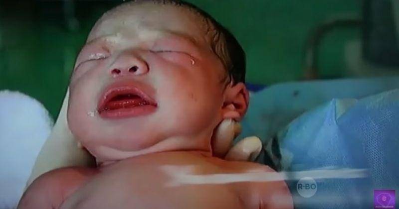 Youtube.com/Net Entertainment News