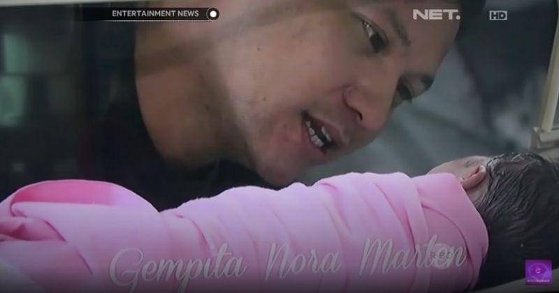 Youtube.com/Net Entertainment News