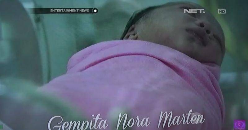 Youtube.com/Net Entertainment News