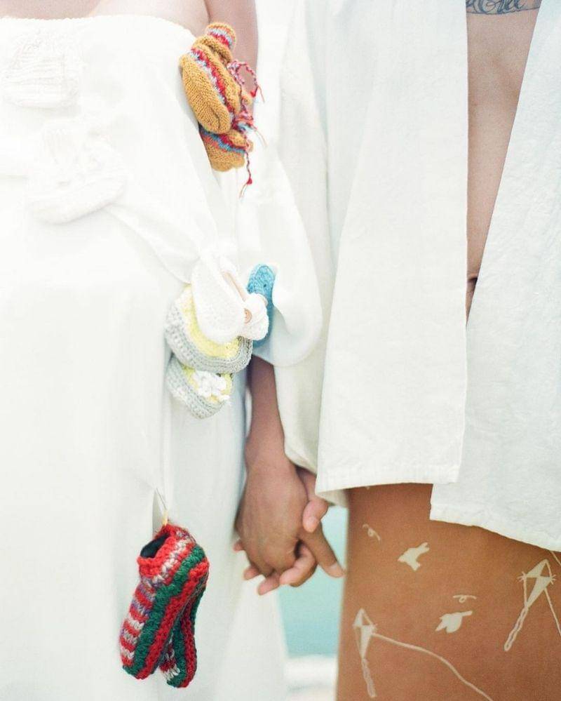 Instagram.com/nadinelist