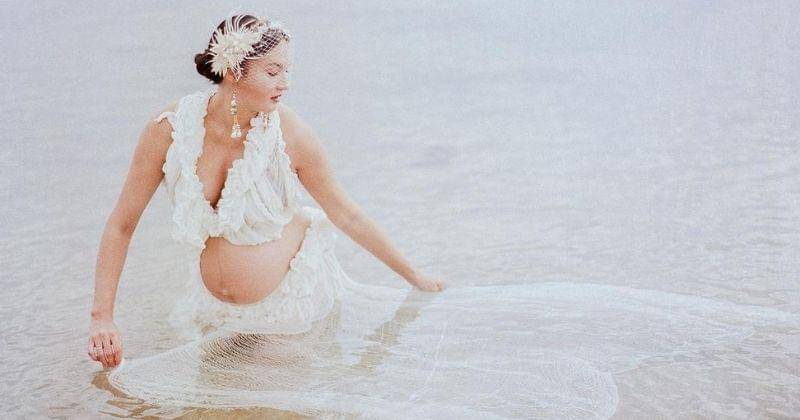 Instagram.com/Nadinelist