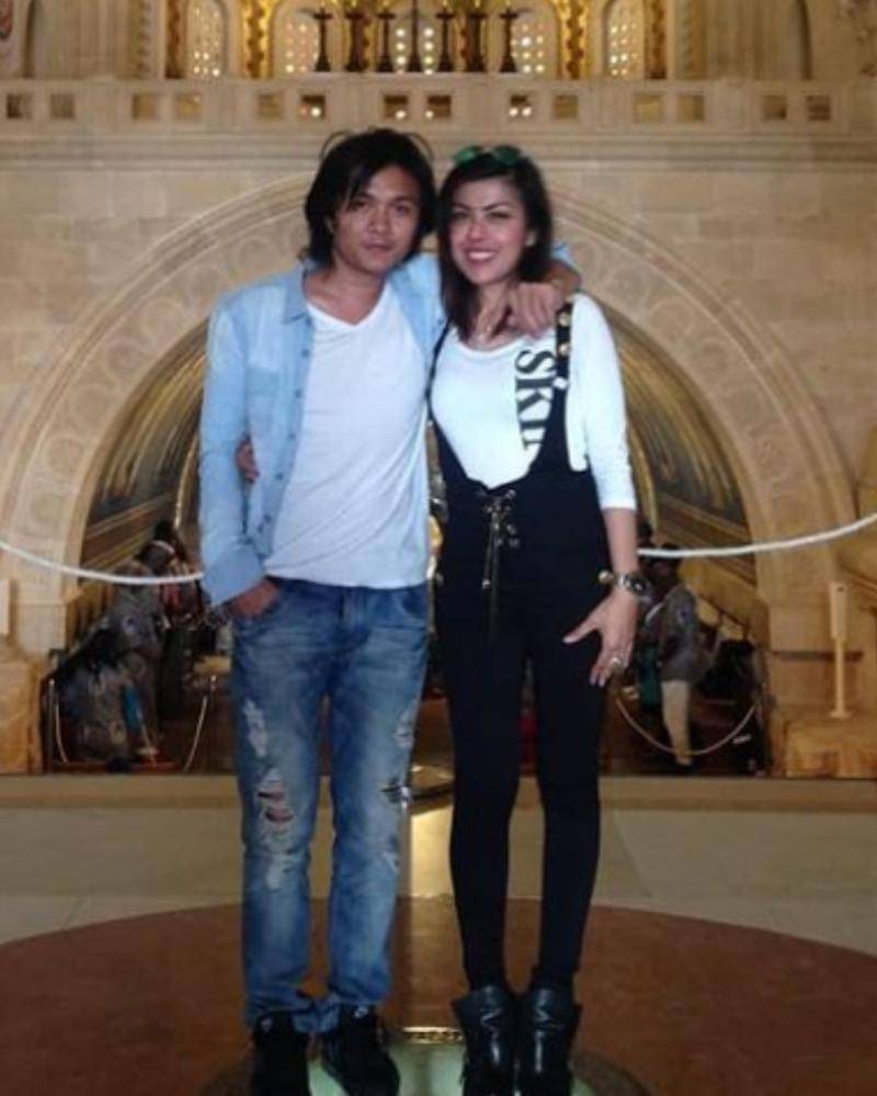 Instagram/novitadewi_