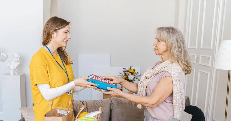 Pexels/ ANTONI SHKRABA