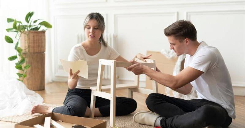 Freepik/rawpixel.com