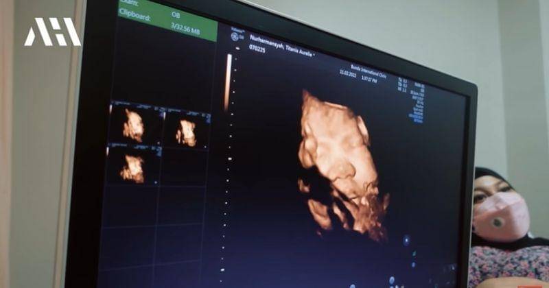 Youtube.com/Atta Halilintar