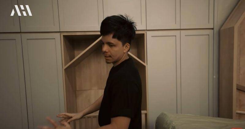 Youtube.com/Atta Halilintar