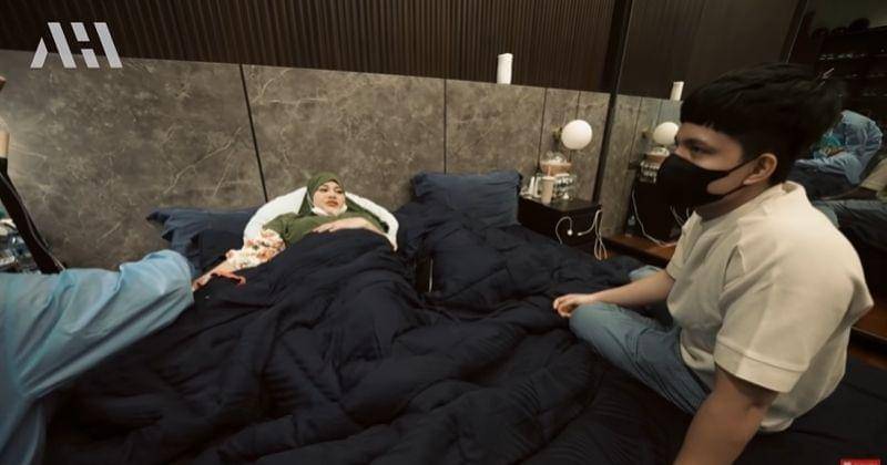 Youtube.com/Atta Halilintar