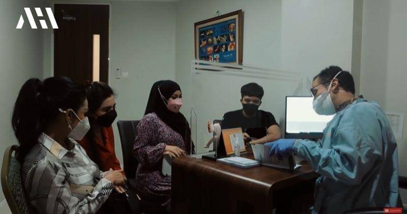 Youtube.com/Atta Halilintar