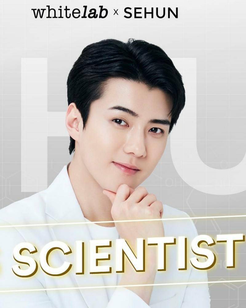 Instagram/whitelab_id