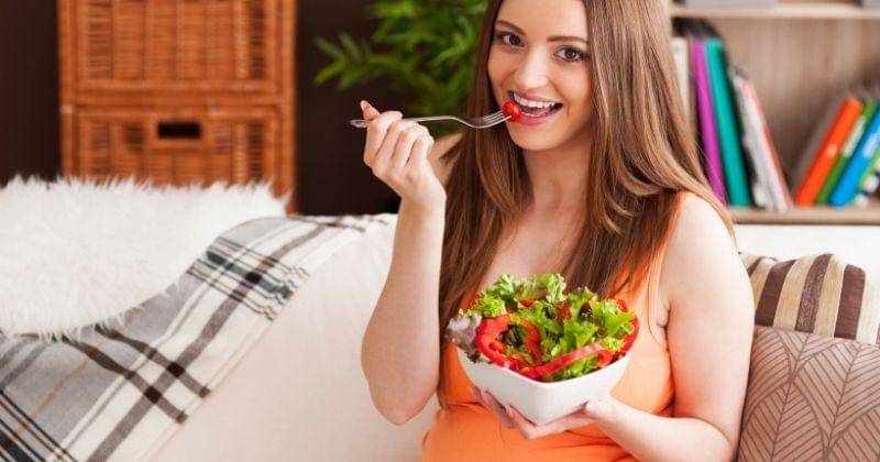 Freepik.com/gpointstudio