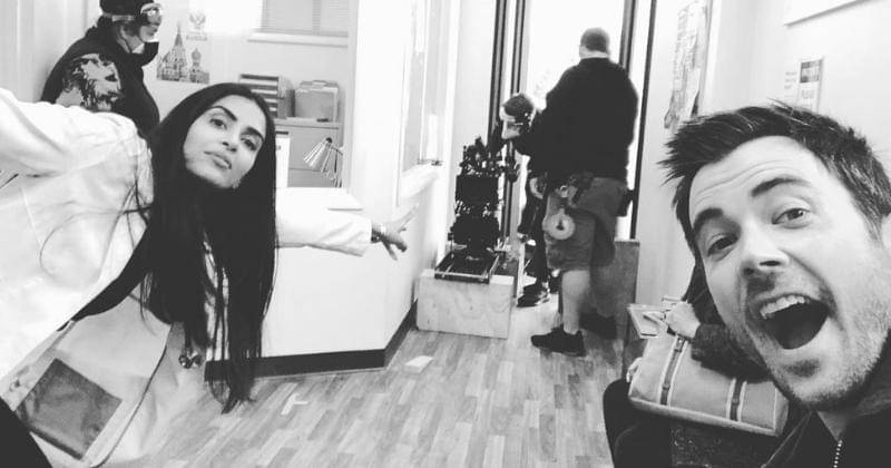 Instagram.com/realmattlong