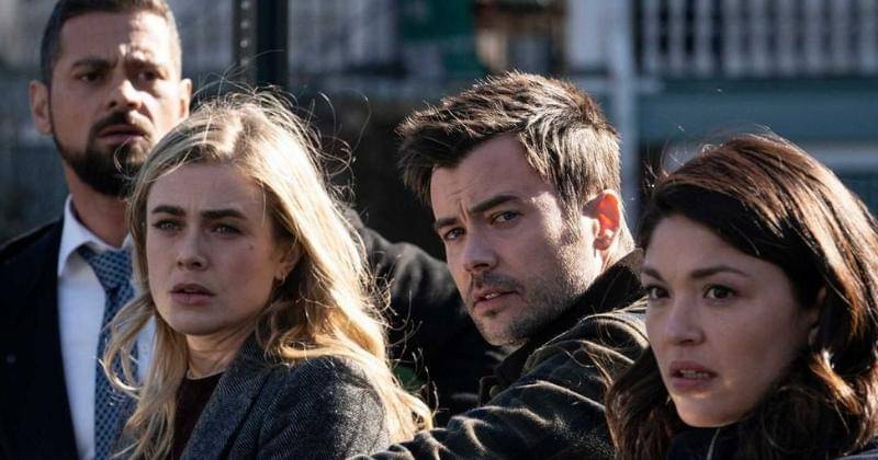 Instagram.com/manifestonnetflix