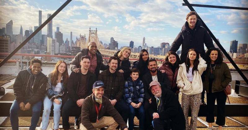 Instagram.com/realmattlong