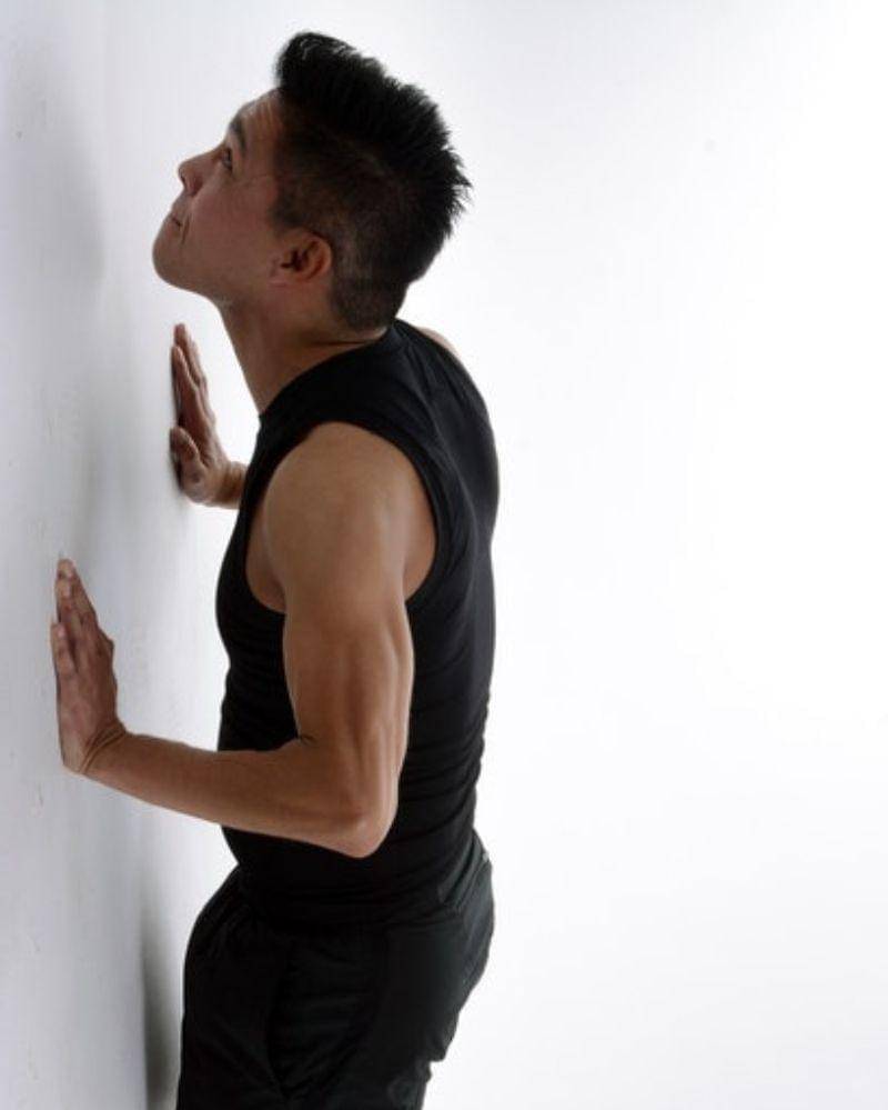 Pexels/Keiji Yoshiki