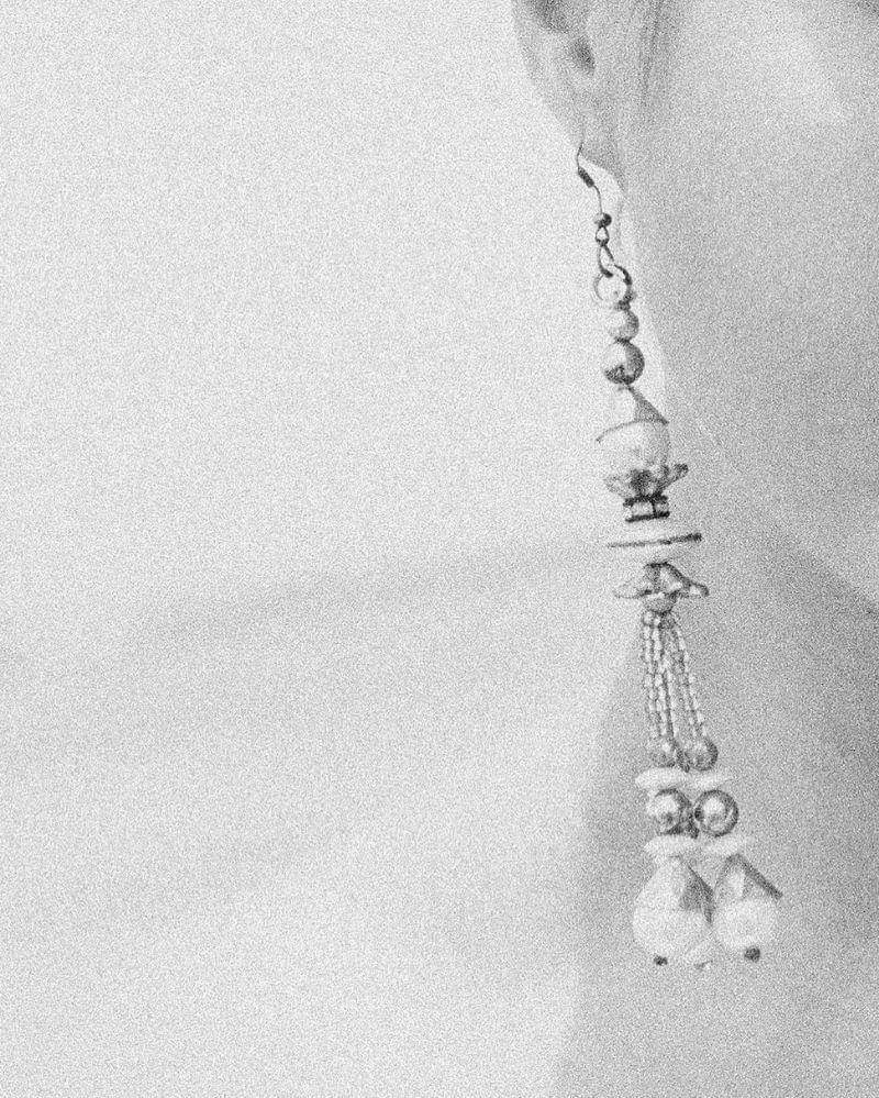 Instagram.com/nadinelist