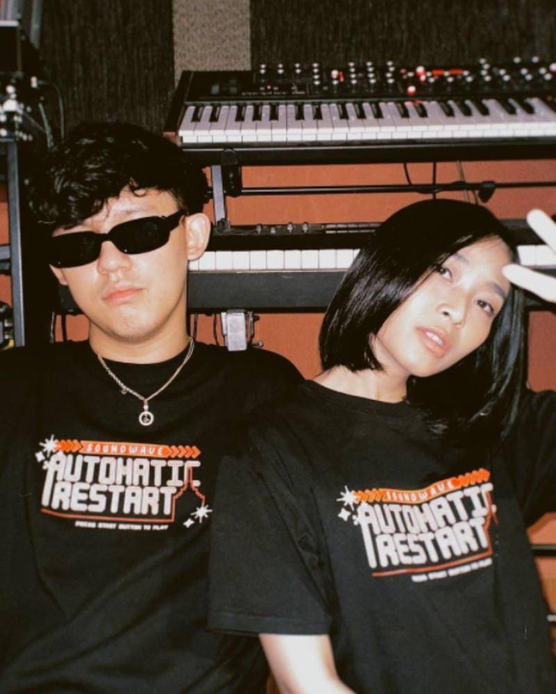 Instagram/jevinjulian