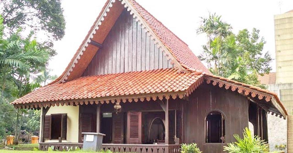 jakarta-tourism.go.id