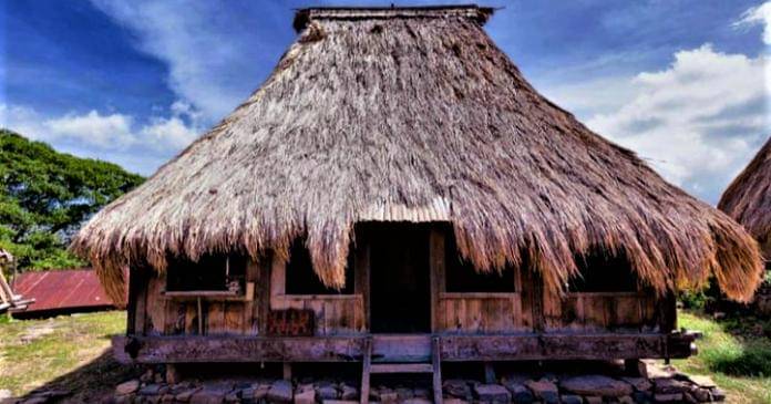 indonesiatraveler.id