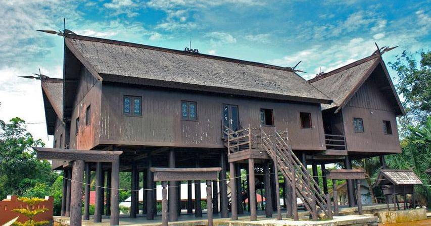 goodnewsfromindonesia.id