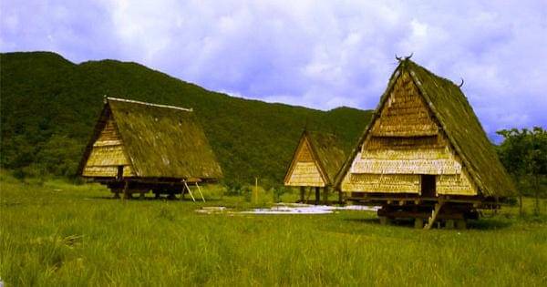 pariwisataindonesia.id