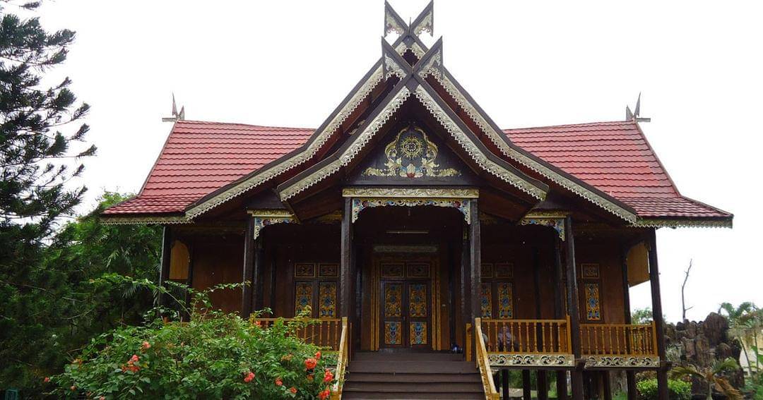 goodnewsfromindonesia.id