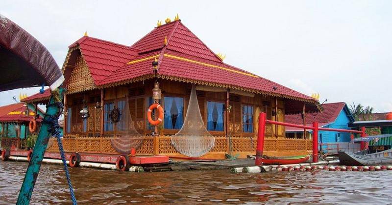 pariwisataindonesia.id