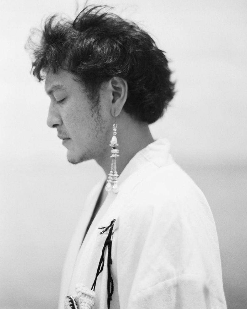 Instagram.com/dimsanggara