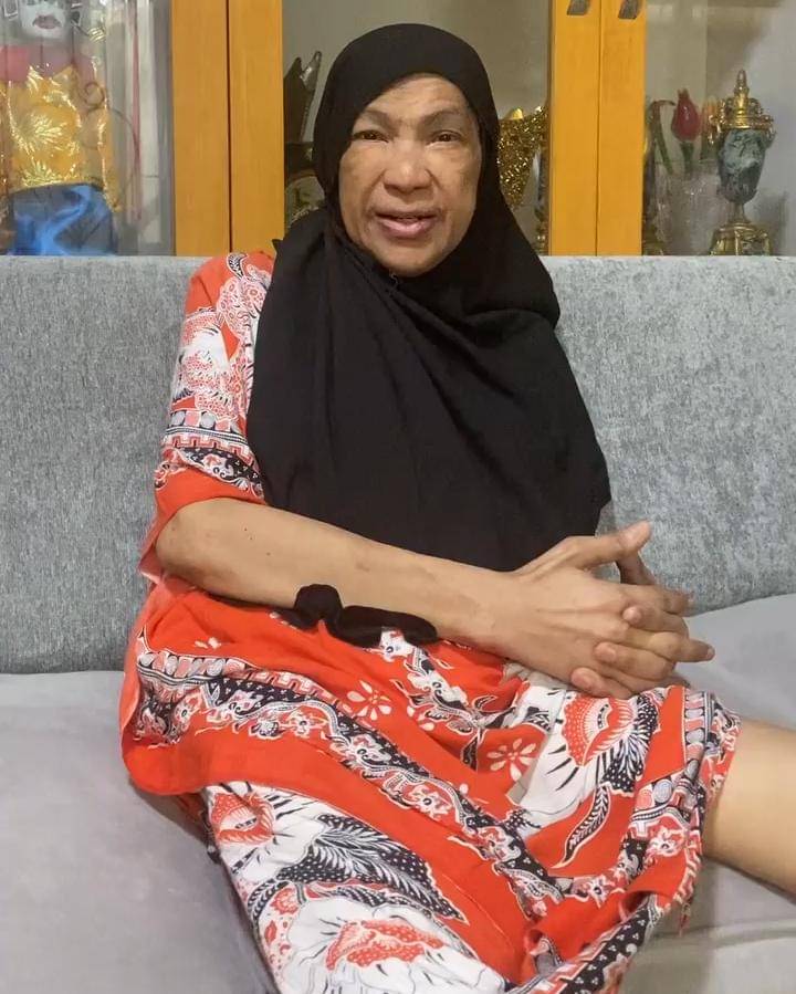 Instagram.com/dg_kcp