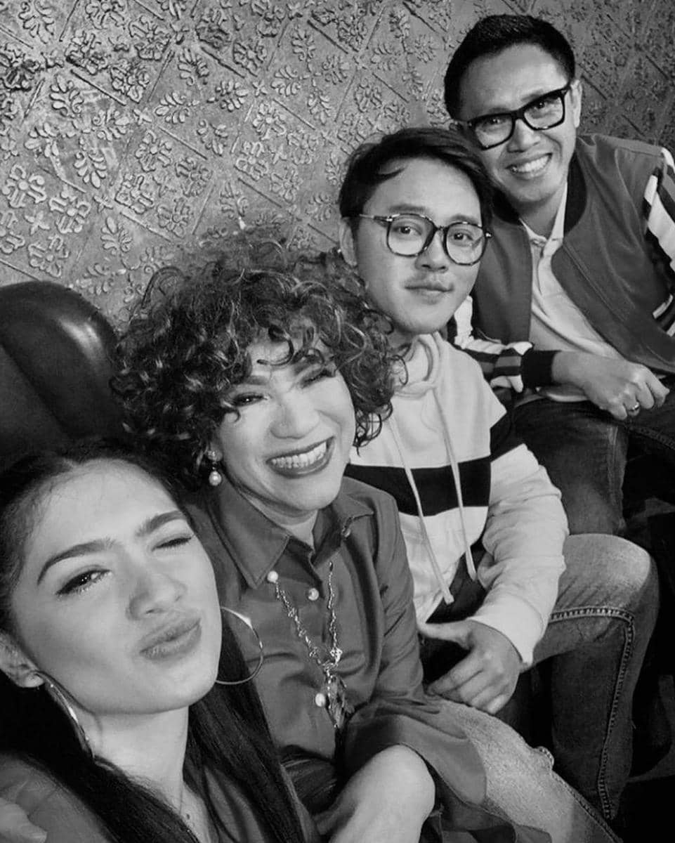 Instagram.com/ekopatriosuper