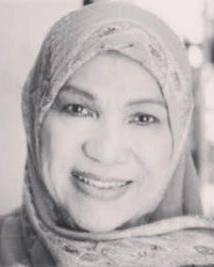 Instagram.com/mbahmijan