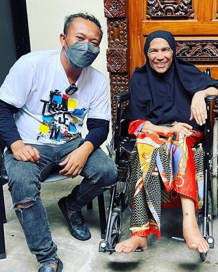 Instagram.com/ferdinan_sule