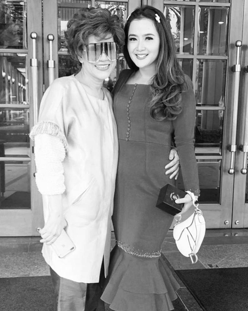 Instagram.com/vegadarwanti123